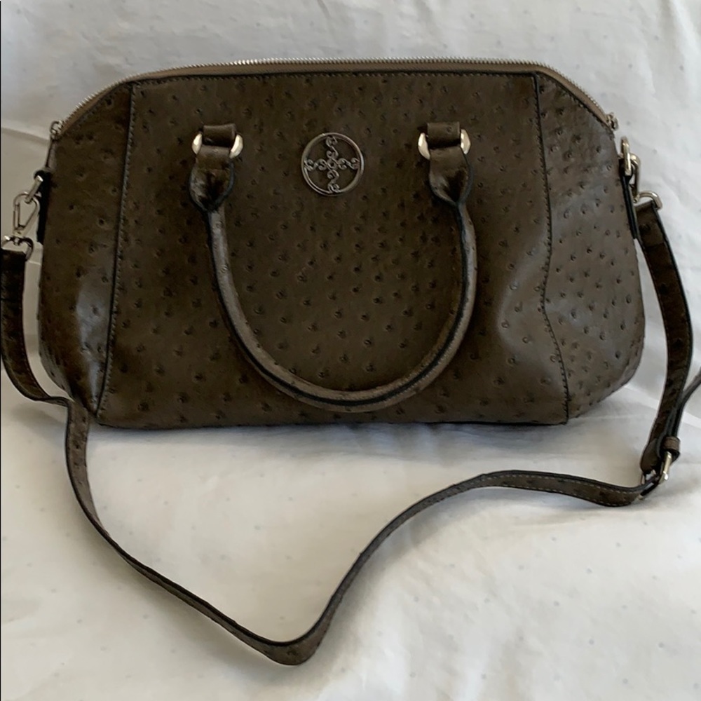 Stauer Handbag